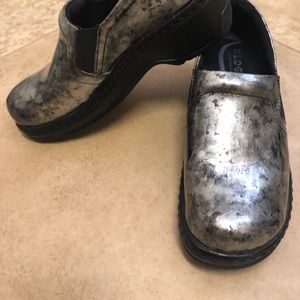 👩‍⚕️ Klogs 👩‍⚕️  Healthcare Shoes